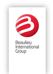 beaulieu international group
