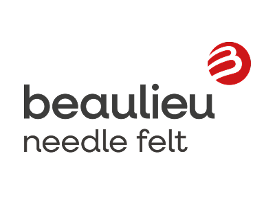 Needle Felt logo
